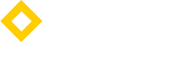 mobile_logo